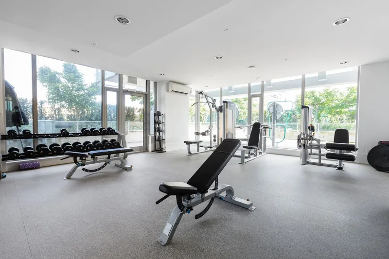 1208 8131 NUNAVUT LANE - photo 4 of 9