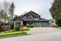 23835 132ND AVENUE - thumbnail 1