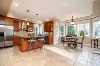 23835 132ND AVENUE - thumbnail 11