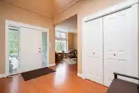 23835 132ND AVENUE - thumbnail 3