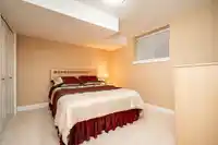 23835 132ND AVENUE - thumbnail 31