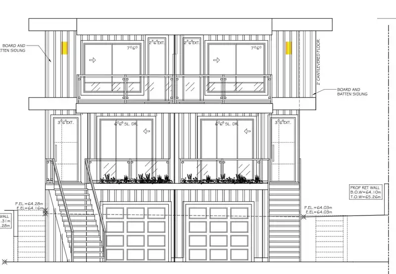 Lot 1 10637 RAMONA WAY - photo 1 of 1