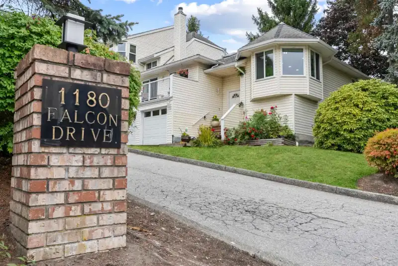 101 1180 FALCON DRIVE - photo 1 of 40