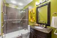 101 1180 FALCON DRIVE - thumbnail 12