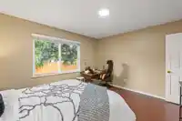 101 1180 FALCON DRIVE - thumbnail 14