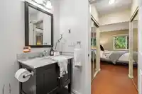 101 1180 FALCON DRIVE - thumbnail 16