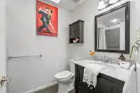 101 1180 FALCON DRIVE - thumbnail 17