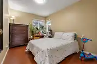 101 1180 FALCON DRIVE - thumbnail 19