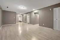 101 1180 FALCON DRIVE - thumbnail 22