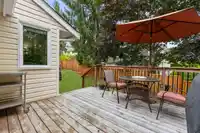 101 1180 FALCON DRIVE - thumbnail 33