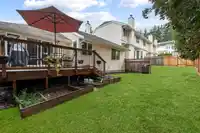 101 1180 FALCON DRIVE - thumbnail 34