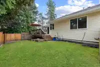 101 1180 FALCON DRIVE - thumbnail 35