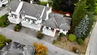 101 1180 FALCON DRIVE - thumbnail 39