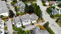 101 1180 FALCON DRIVE - thumbnail 40