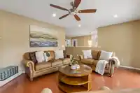101 1180 FALCON DRIVE - thumbnail 5