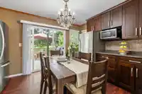 101 1180 FALCON DRIVE - thumbnail 9