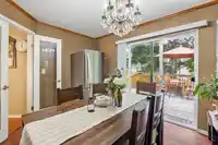 101 1180 FALCON DRIVE - thumbnail 10