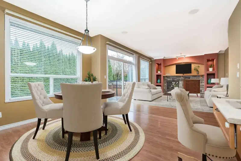 18870 69A AVENUE - photo 4 of 40