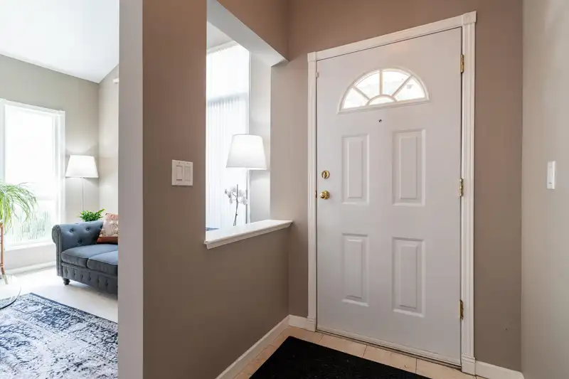 34 9025 216 STREET - photo 4 of 40