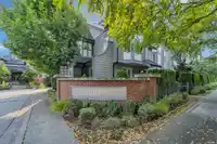 100 8138 204 STREET - thumbnail 35
