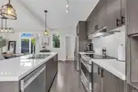 100 8138 204 STREET - thumbnail 7