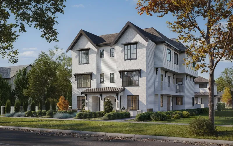 1 2333 E 54TH AVENUE - photo 1 of 18