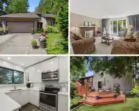 6713 NICHOLSON ROAD - thumbnail 1