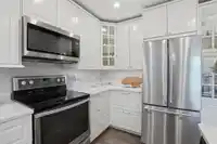 6713 NICHOLSON ROAD - thumbnail 15