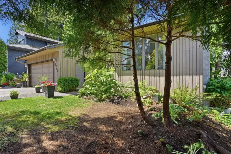 6713 NICHOLSON ROAD - photo 3 of 40