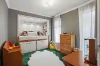 6713 NICHOLSON ROAD - thumbnail 25