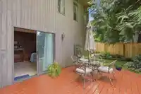6713 NICHOLSON ROAD - thumbnail 34