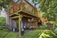 6713 NICHOLSON ROAD - thumbnail 35