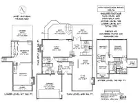 6713 NICHOLSON ROAD - thumbnail 39