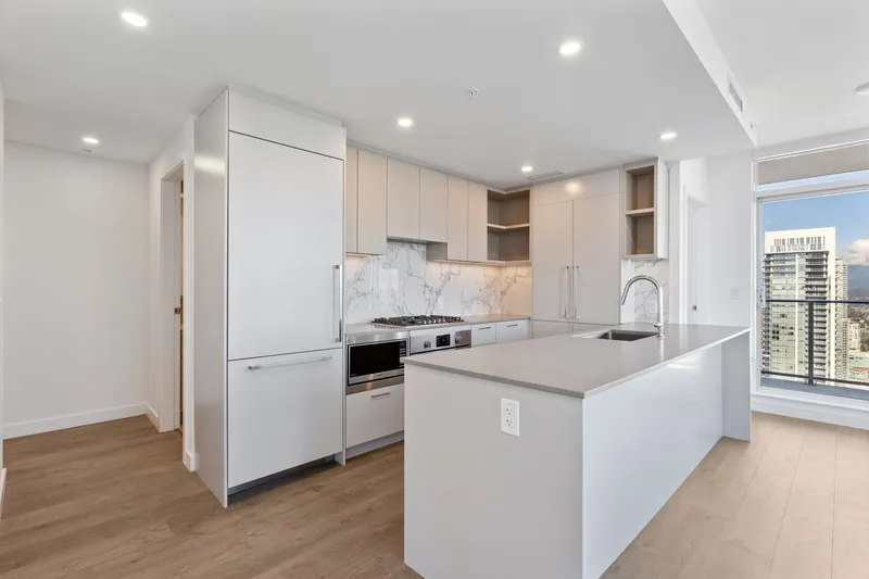 2909 6468 WILLINGDON AVENUE - photo 4 of 21