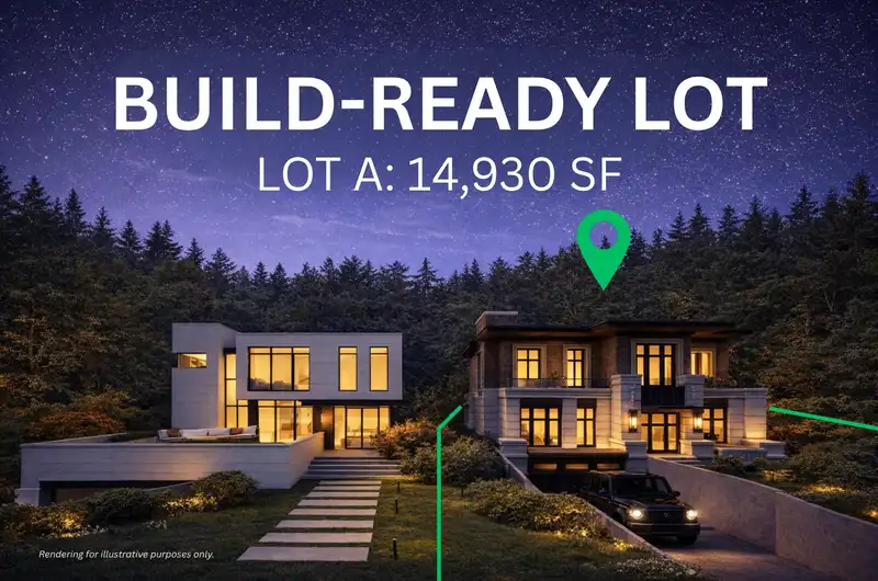 LOT A 430 MACBETH CRESCENT - photo 1 of 18