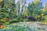 LOT A 430 MACBETH CRESCENT - thumbnail 10