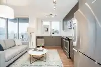 2709 13325 102A AVENUE - thumbnail 1