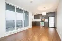 2709 13325 102A AVENUE - thumbnail 12