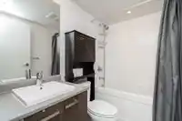 2709 13325 102A AVENUE - thumbnail 21