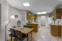 44 2865 GLEN DRIVE - thumbnail 9