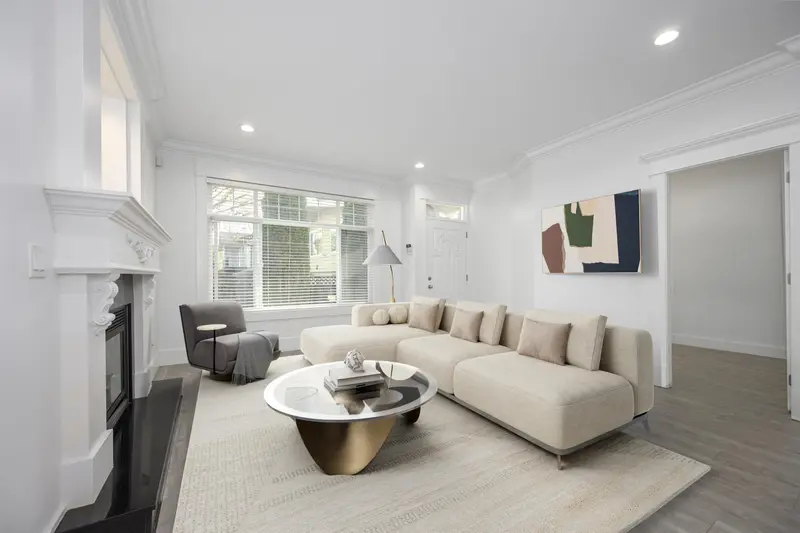 6806 DUNNEDIN STREET - photo 1 of 25