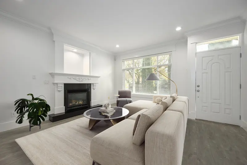 6806 DUNNEDIN STREET - photo 2 of 25