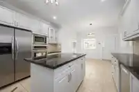 6806 DUNNEDIN STREET - thumbnail 13