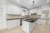 6806 DUNNEDIN STREET - thumbnail 14
