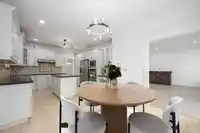 6806 DUNNEDIN STREET - thumbnail 16