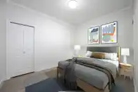 6806 DUNNEDIN STREET - thumbnail 19