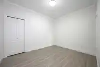6806 DUNNEDIN STREET - thumbnail 20