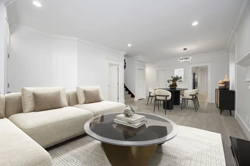 6806 DUNNEDIN STREET - photo 3 of 25