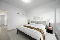 6806 DUNNEDIN STREET - thumbnail 25