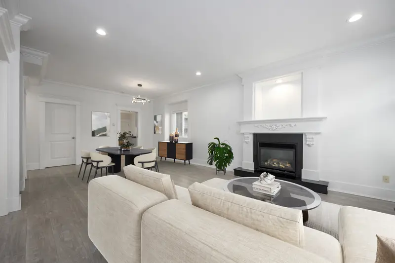 6806 DUNNEDIN STREET - photo 4 of 25